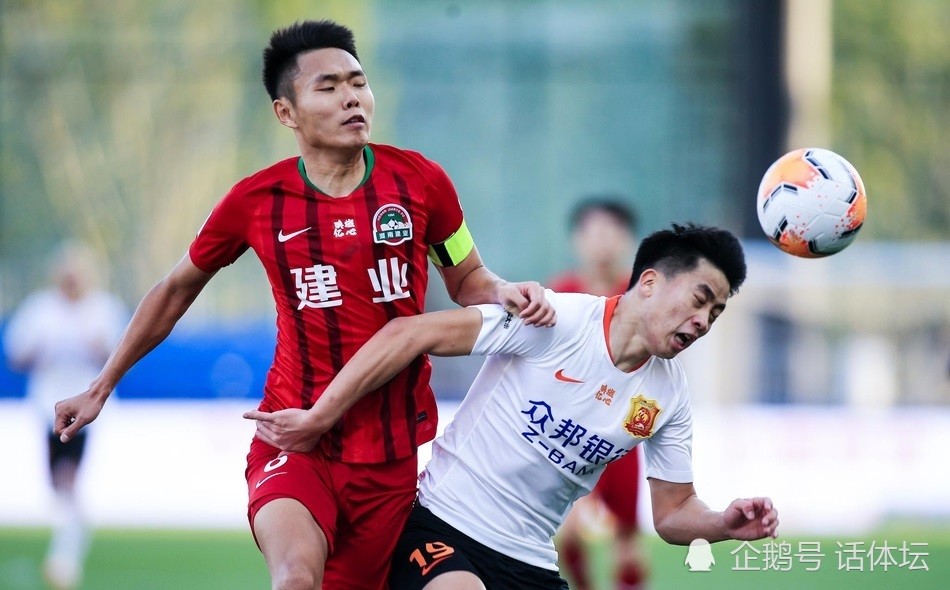 开云APP-青岛黄海继续颓势，客场-惨败广州恒大的简单介绍