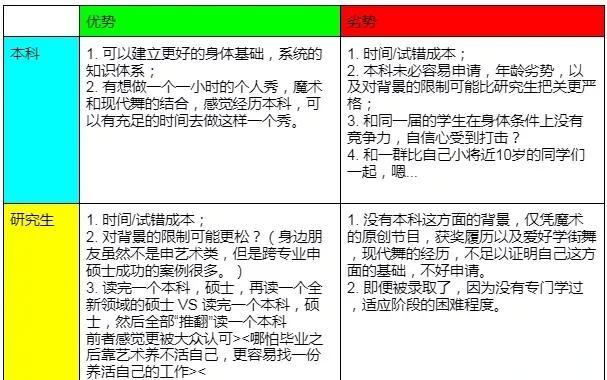 开云体育平台APP-乌克兰-轻取荷兰，实现晋级之路的简单介绍