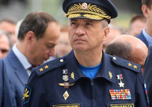 乌克兰-轻取荷兰，实现晋级之路的简单介绍