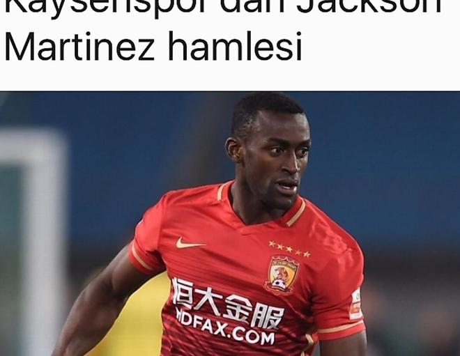 关于冲超劲旅华夏幸福战平,收获宝贵一分的信息 关于冲超劲旅华夏幸福战平,收获宝贵一分的信息