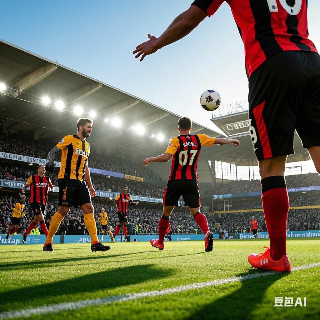 开云平台-马德里竞技展现雄心，欧冠夺冠前景备受期待的简单介绍