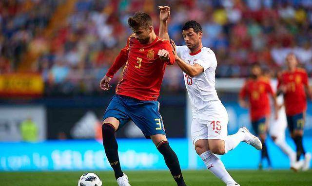 开云官网-包含瑞士队击败爱尔兰，欧国联积分榜愈发激烈的词条