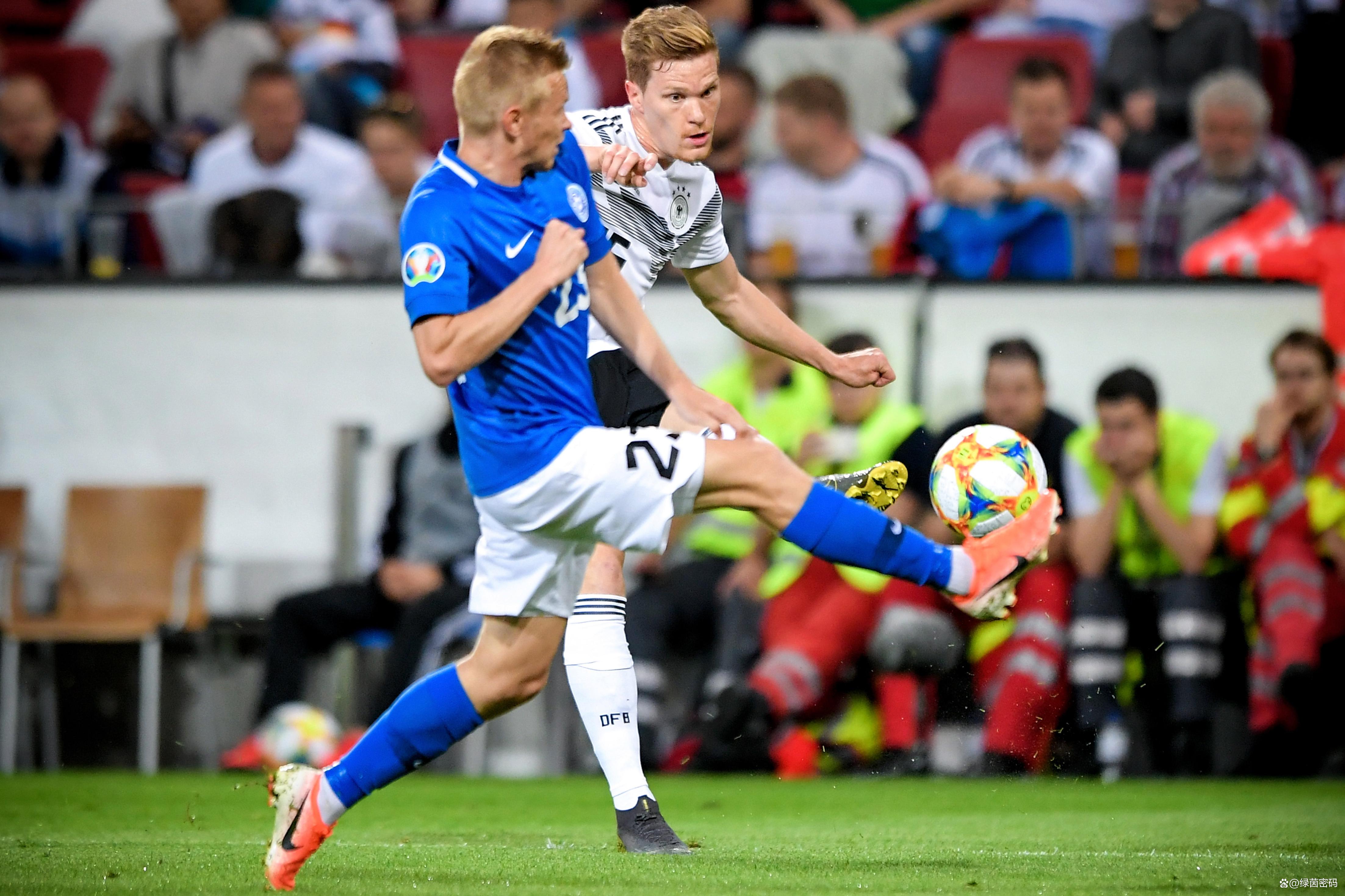 开云体育中国-包含欧洲足坛热门赛事，球迷热议纷纷的词条