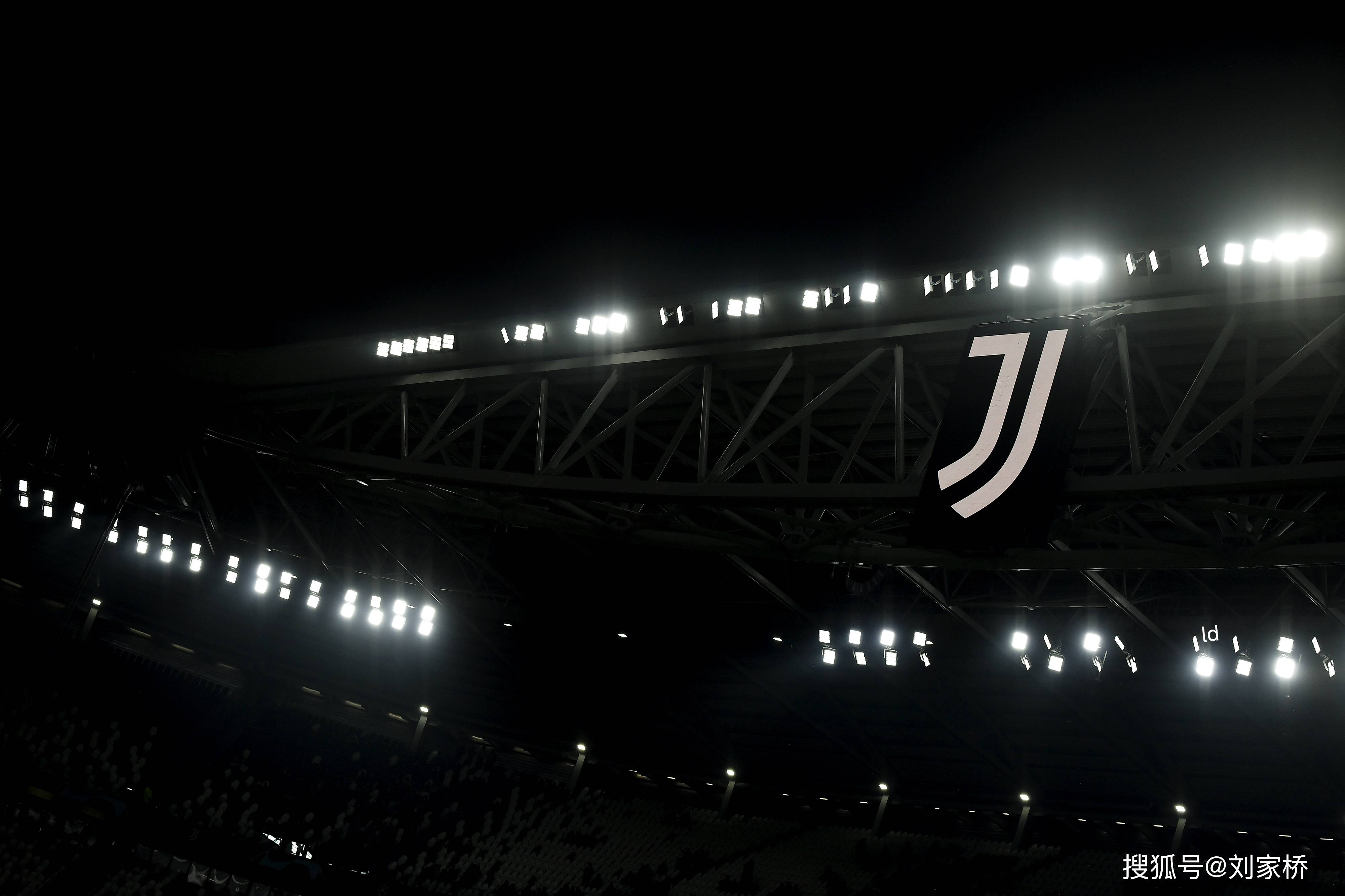 关于尤文图斯客场告捷，成功晋级下一轮的信息