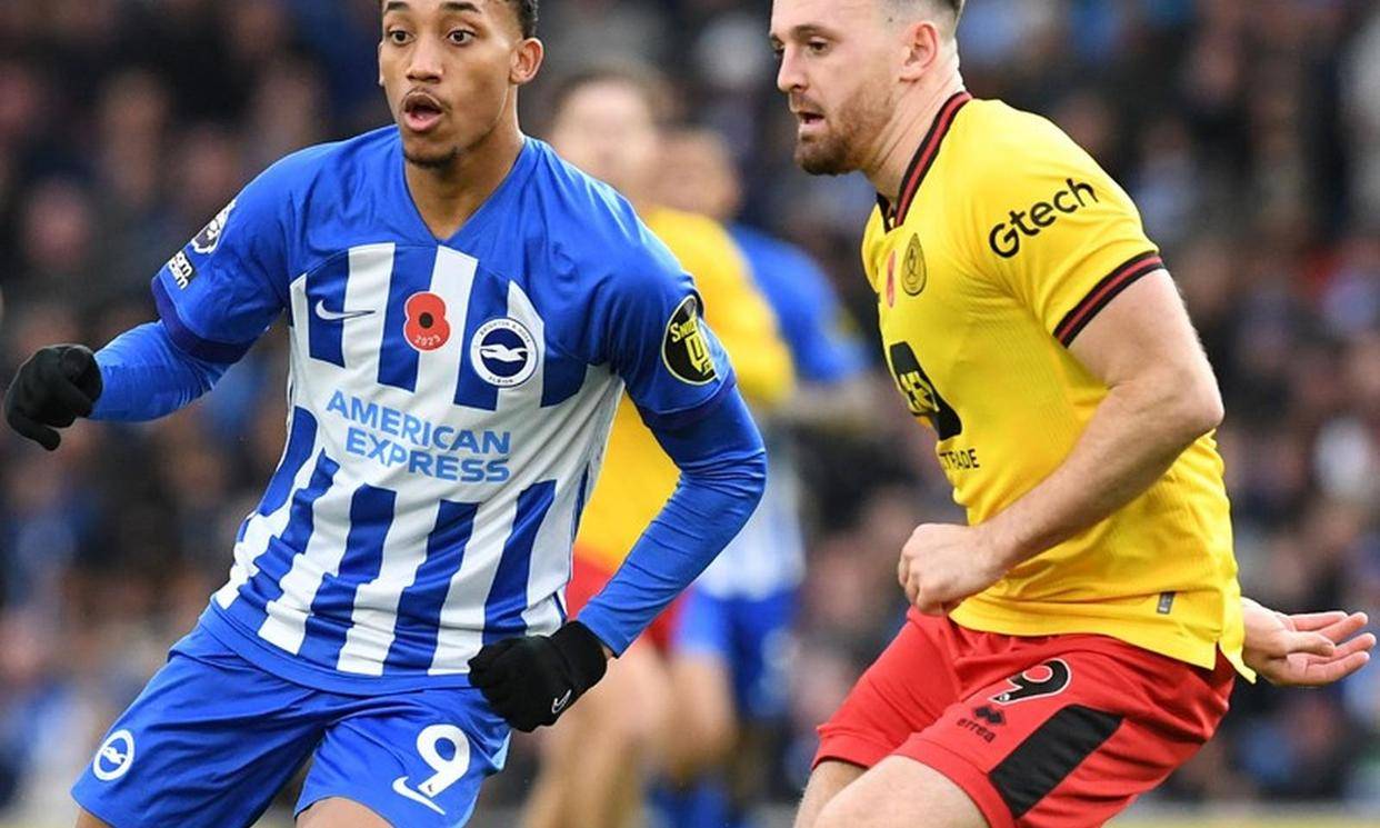 开云下载-切尔西新援磨合良好，球队整体实力提升的简单介绍