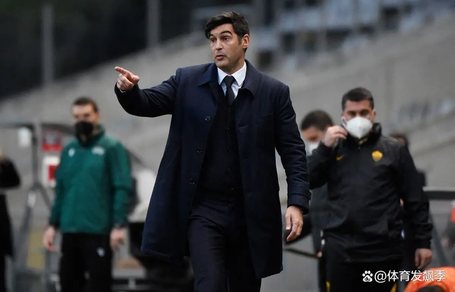 包含蒙彼利埃主教练调整阵容，力争夺联赛积分的词条