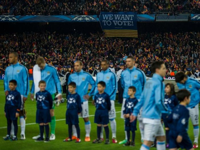 梅西梅开二度，带领巴萨赢得胜仗的简单介绍