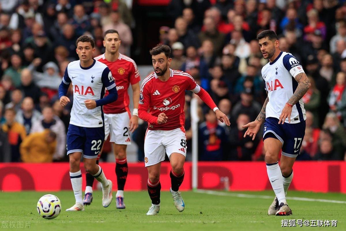 开云APP-热刺客场告捷，欧战席位再度缓解压力