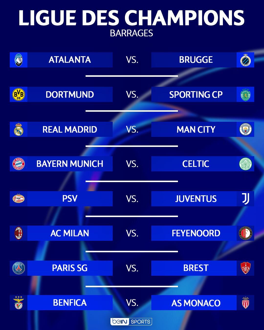 哥伦比亚逆转挪威，晋级欧预赛四强