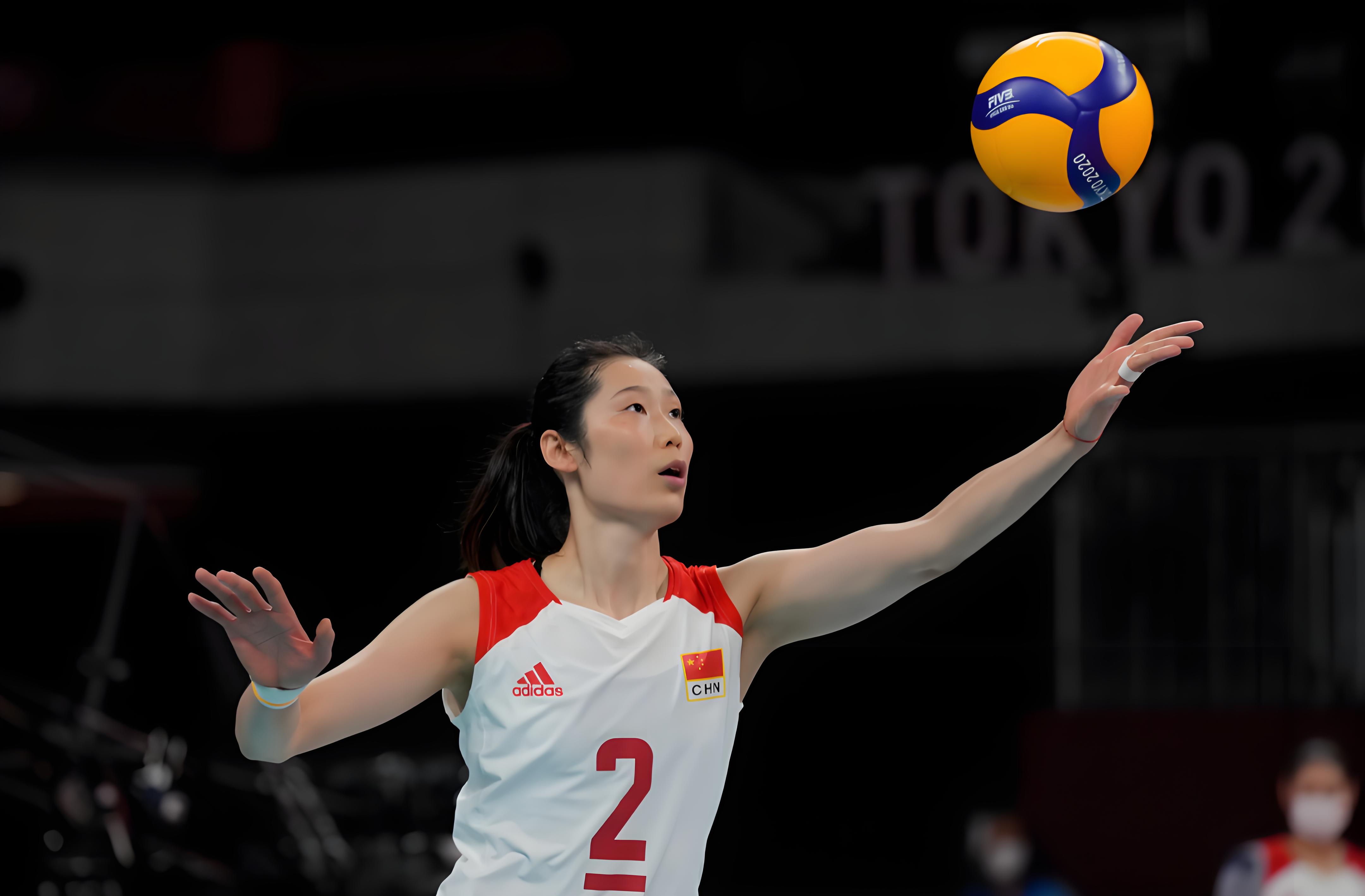 开云平台-江西联盛战平辽宁宏运，球员表现备受瞩目