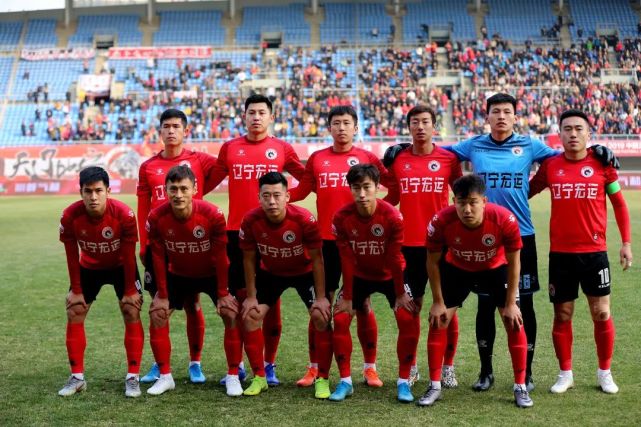 江西联盛战平辽宁宏运,球员表现备受瞩目 江西联盛战平辽宁宏运,球员表现备受瞩目