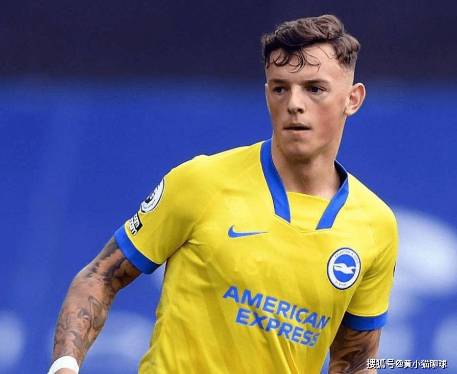 英格兰羽毛球队血洗泰国羽毛球队，马琳制霸全场的简单介绍