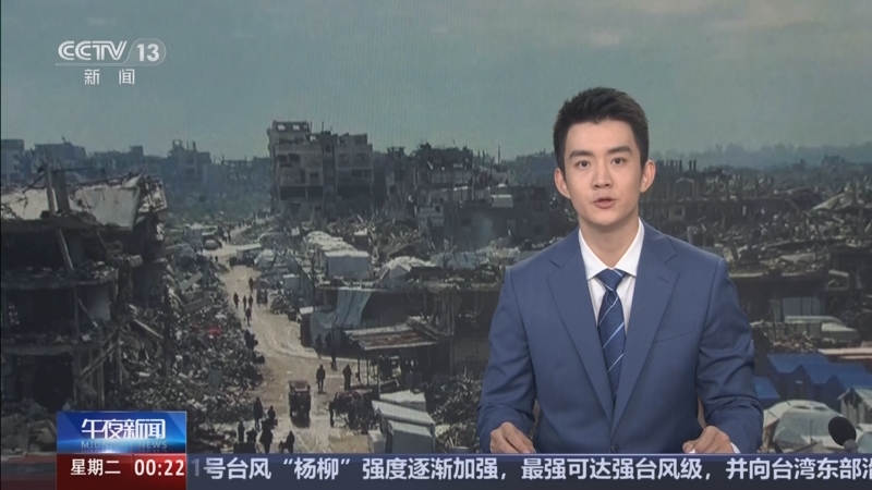 开云体育官方网站-约旦篮球联赛外地球队交手局势混淆