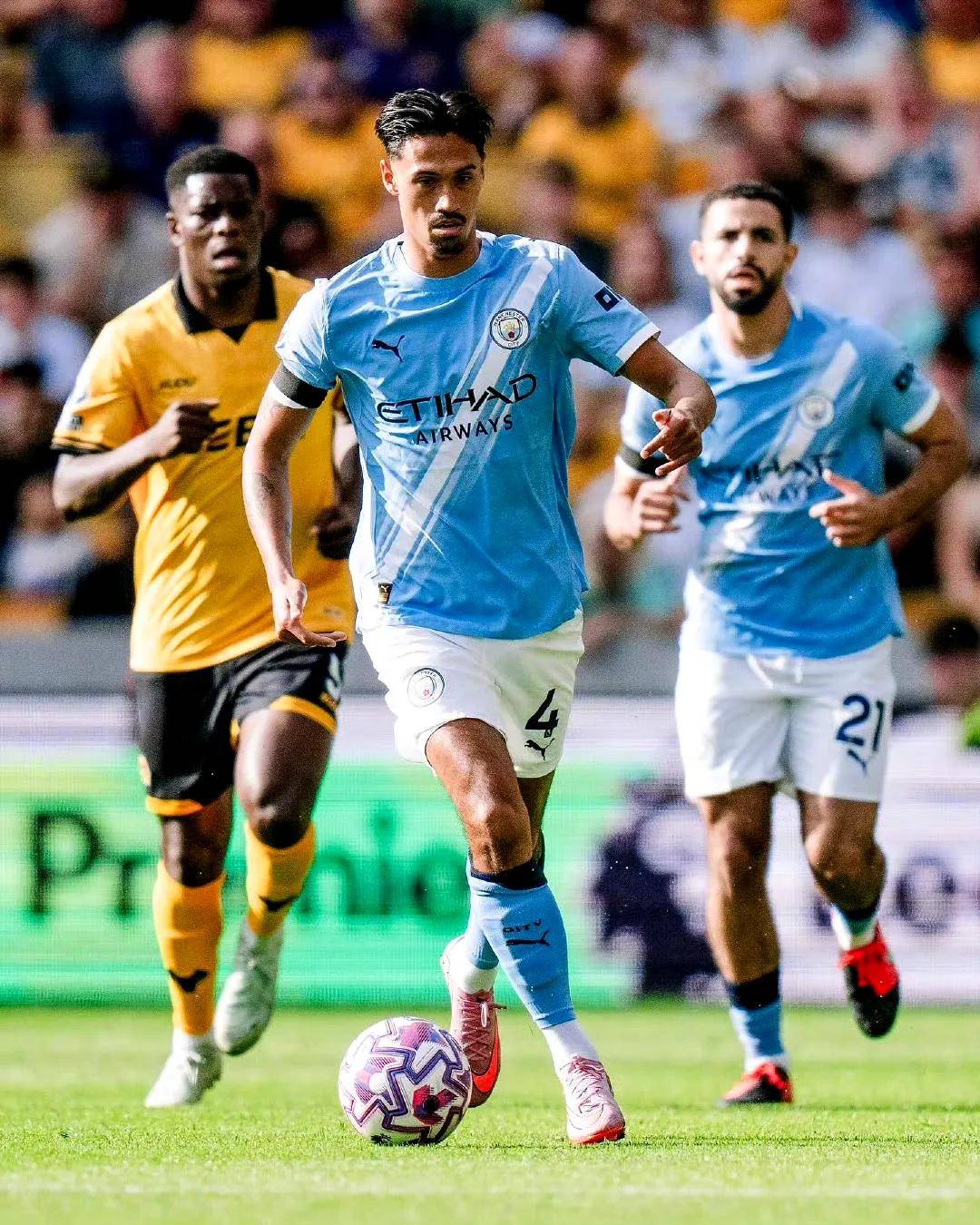 开云体育平台APP-曼城轻松取胜，热刺艰苦取胜