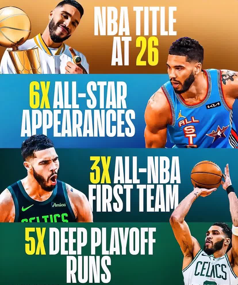 开云体育入口-意大利男篮轻取掘金，塔图姆统治全场的简单介绍