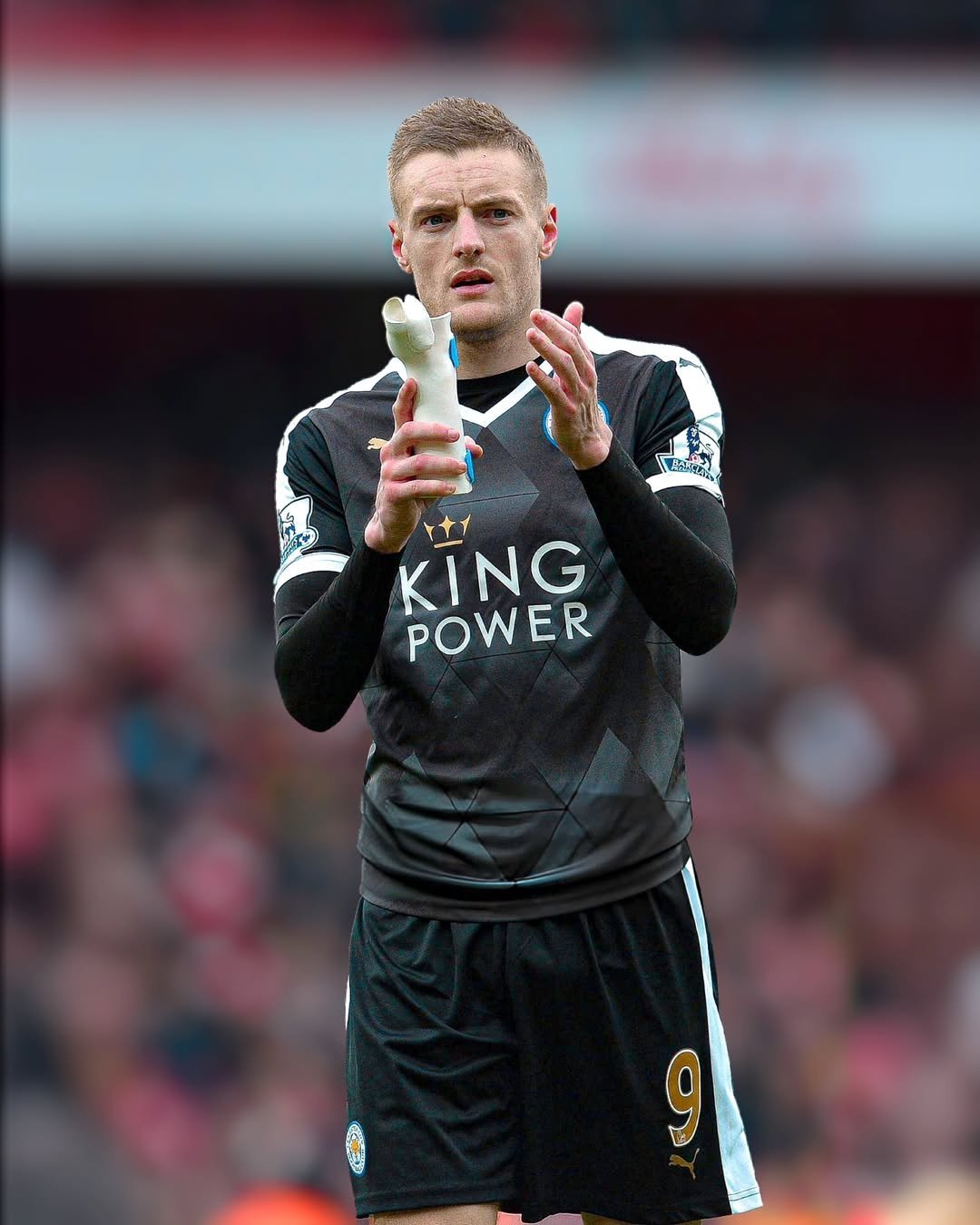 包含曼城客场大胜,保住冠军希望的词条 包含曼城客场大胜,保住冠军希望的词条