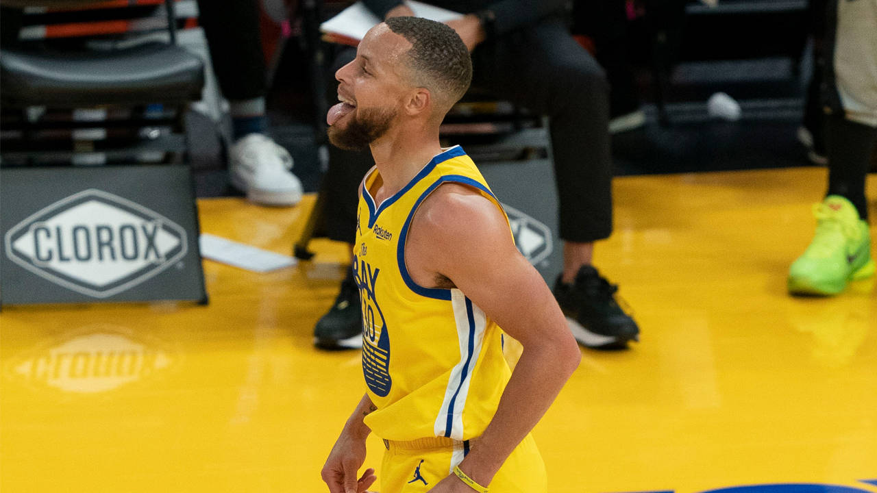 开云体育登录-关于MVP候选人在对决中屈居次席，球迷惋惜不已的信息