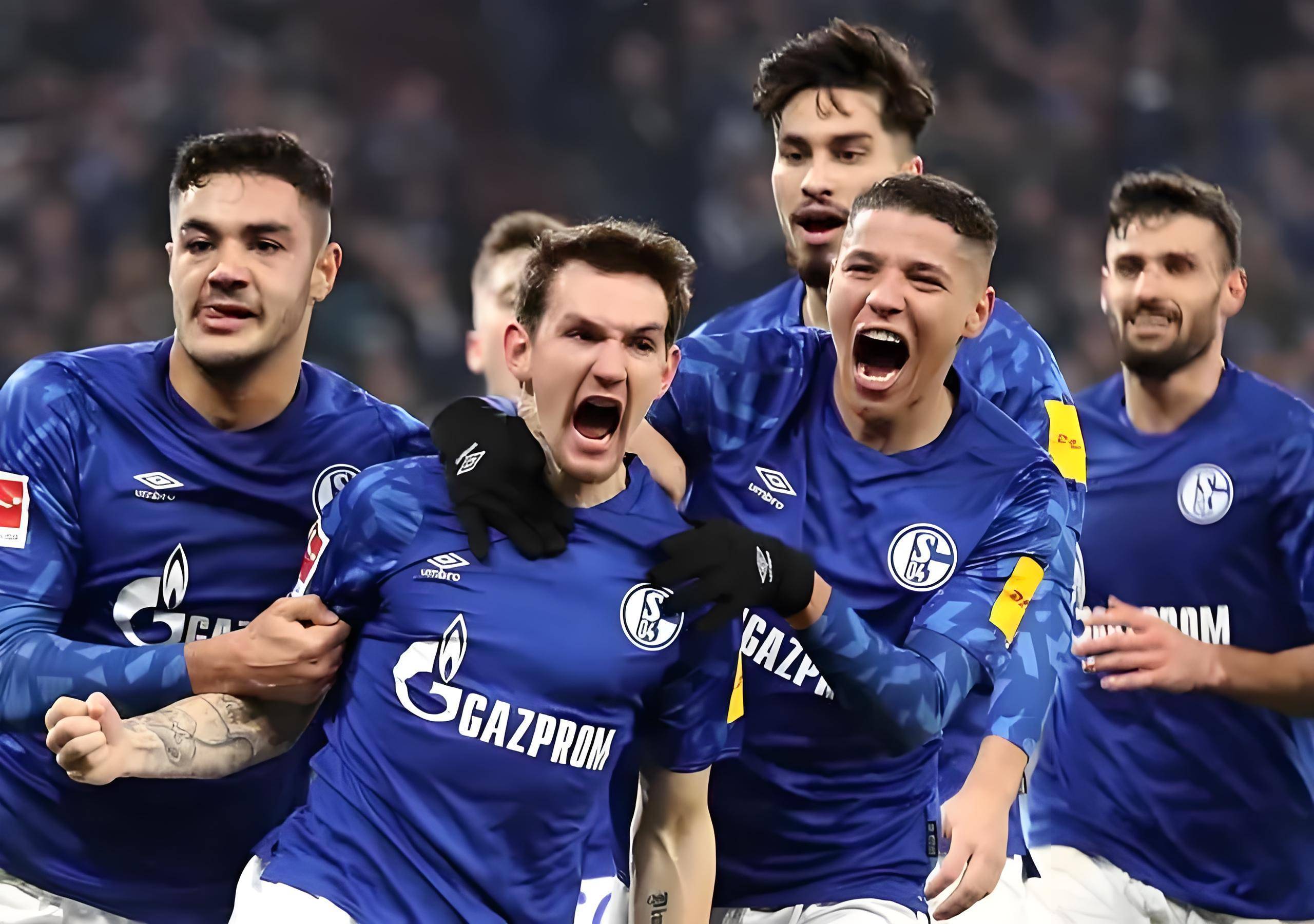 开云体育下载-乌克兰与奥地利的比赛备受期待