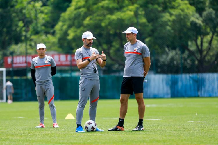 开云平台-广西狼王队在次回合比赛中全力争胜