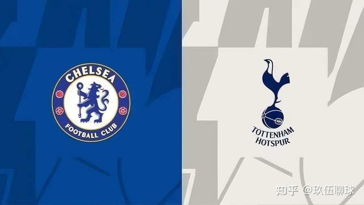 开云体育APP下载-包含切尔西主场告捷！蓝军稳固欧冠资格的词条