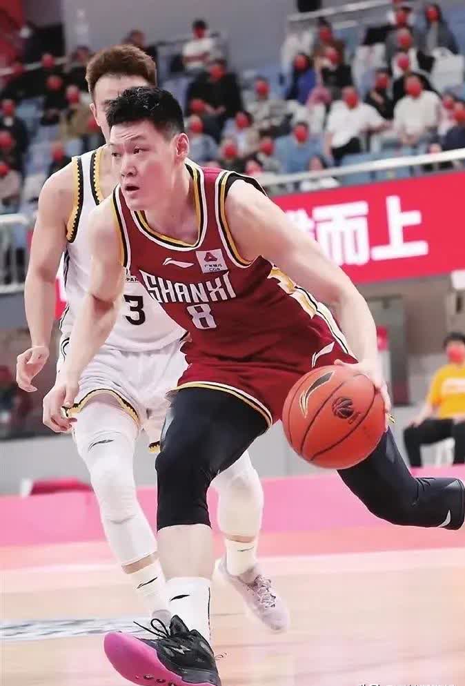 湖南男篮突破困境，晋级八强