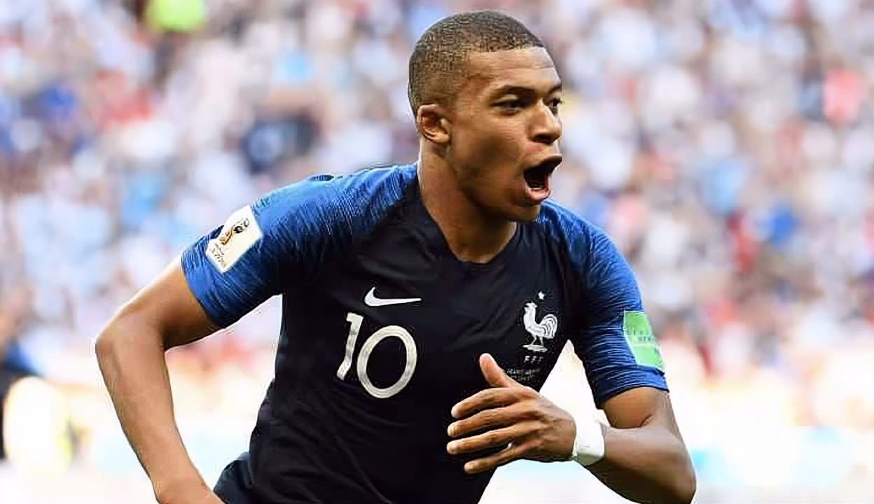 包含匈牙利后防全力备战，迎战法国冲击的词条