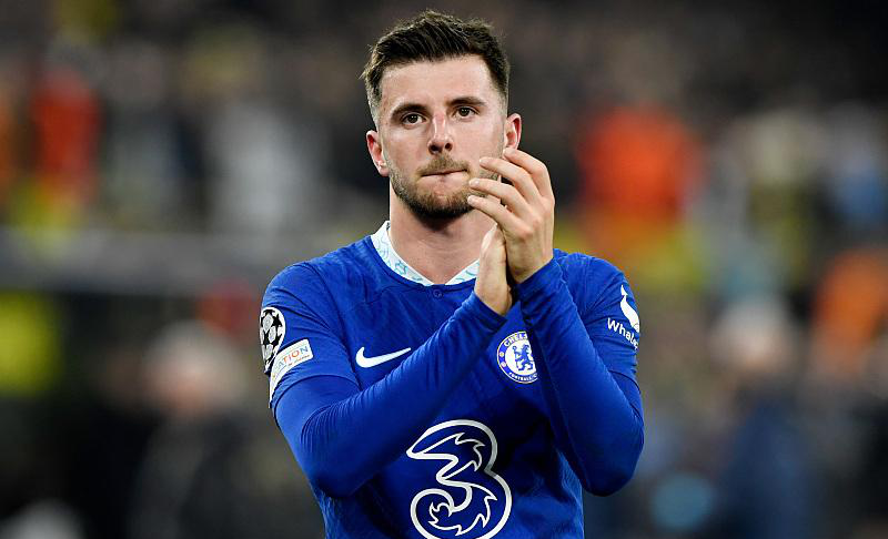 开云体育入口-包含斯托克城客场告捷，全取三分的词条