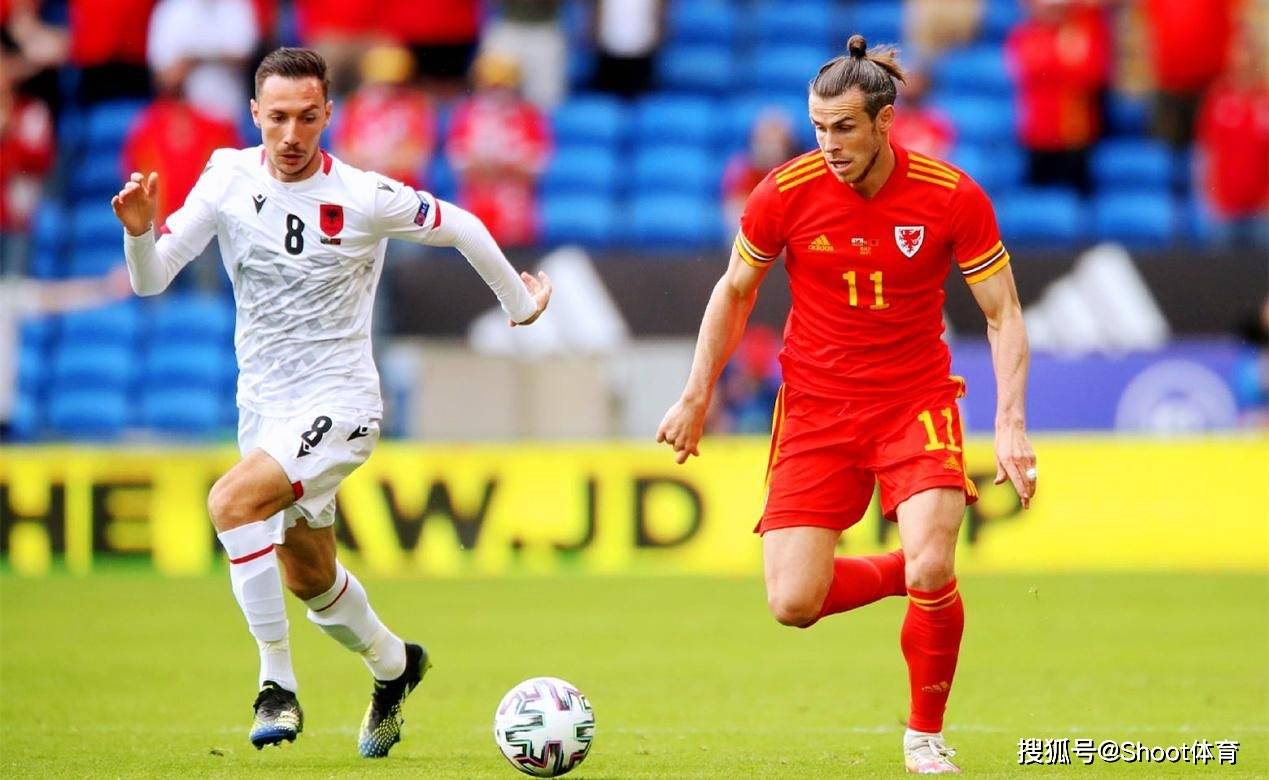 阿尔巴尼亚客场逼平斯洛文尼亚,小组排名继续垫底的简单介绍 阿尔巴尼亚客场逼平斯洛文尼亚,小组排名继续垫底的简单介绍