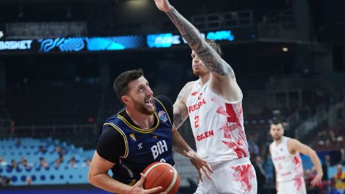 开云APP-包含加拿大男篮横扫波兰男篮，阿德巴约完成帽子戏法的词条