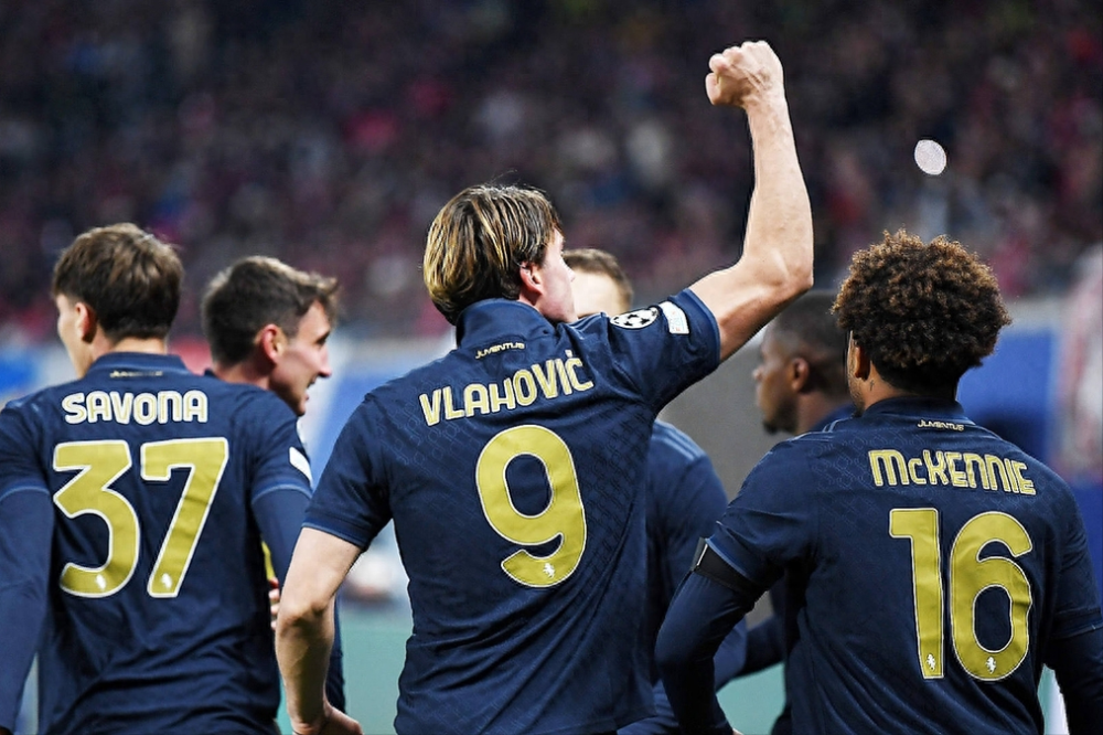 开云体育APP下载-关于比利时力克尤文，博格巴关键制胜的信息