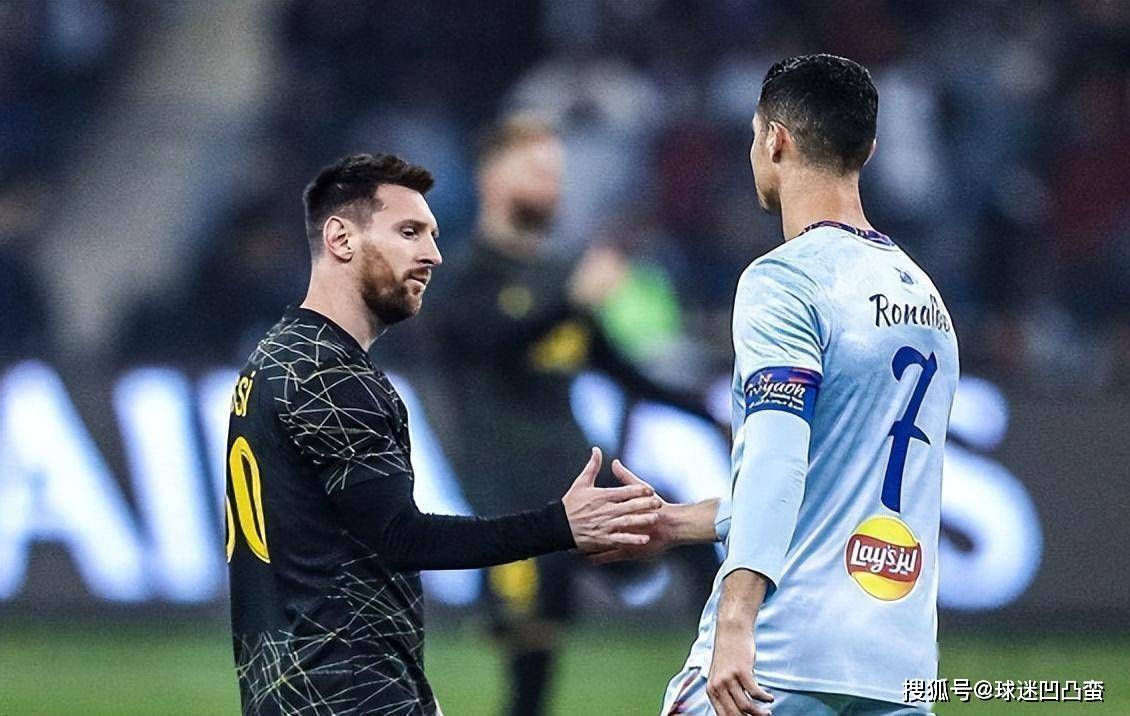 塞维利亚翻盘墨西哥，梅西制霸全场的简单介绍