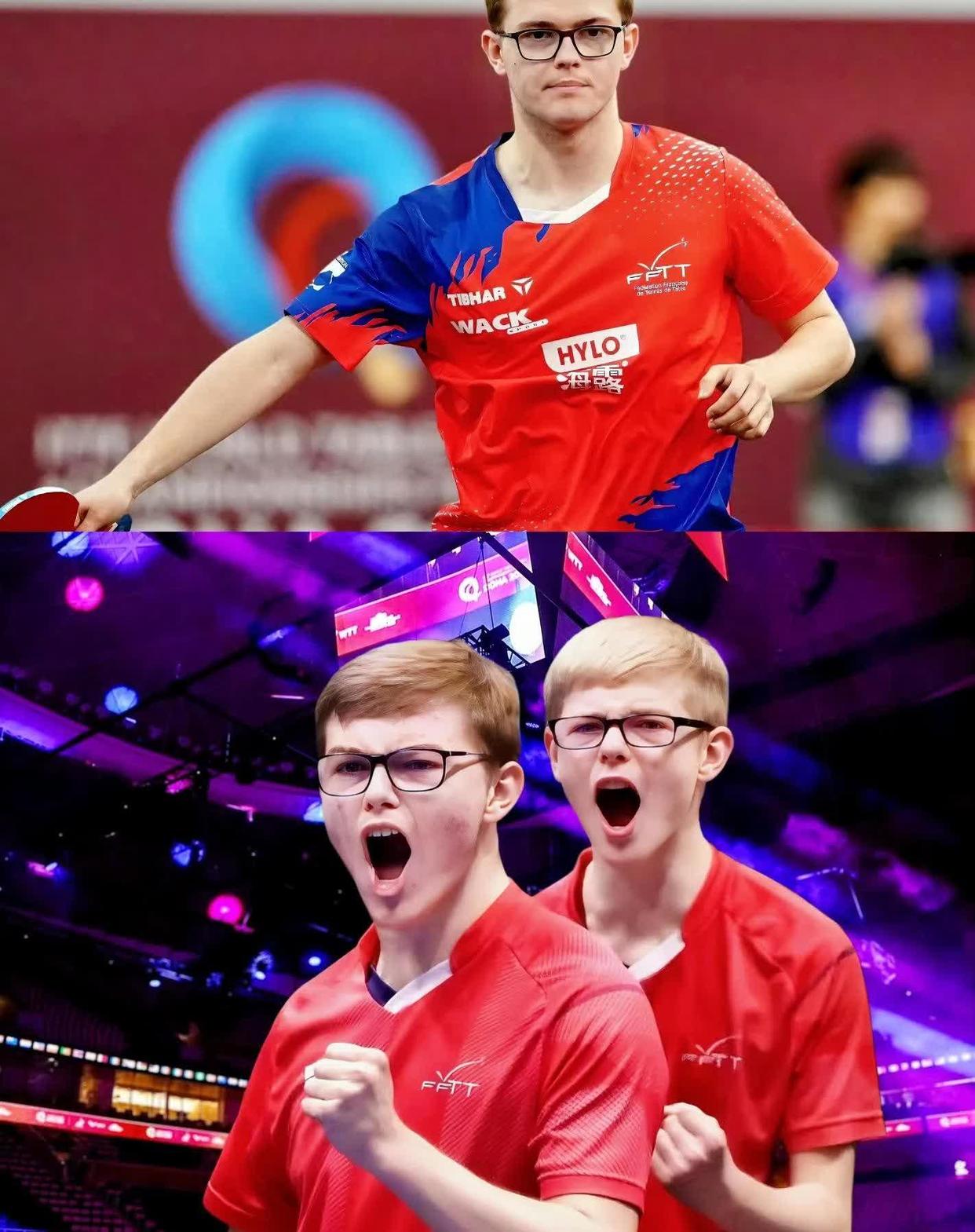 开云平台-英国乒乓球队鏖战法国乒乓球队，奥恰洛夫绝境逆转的简单介绍