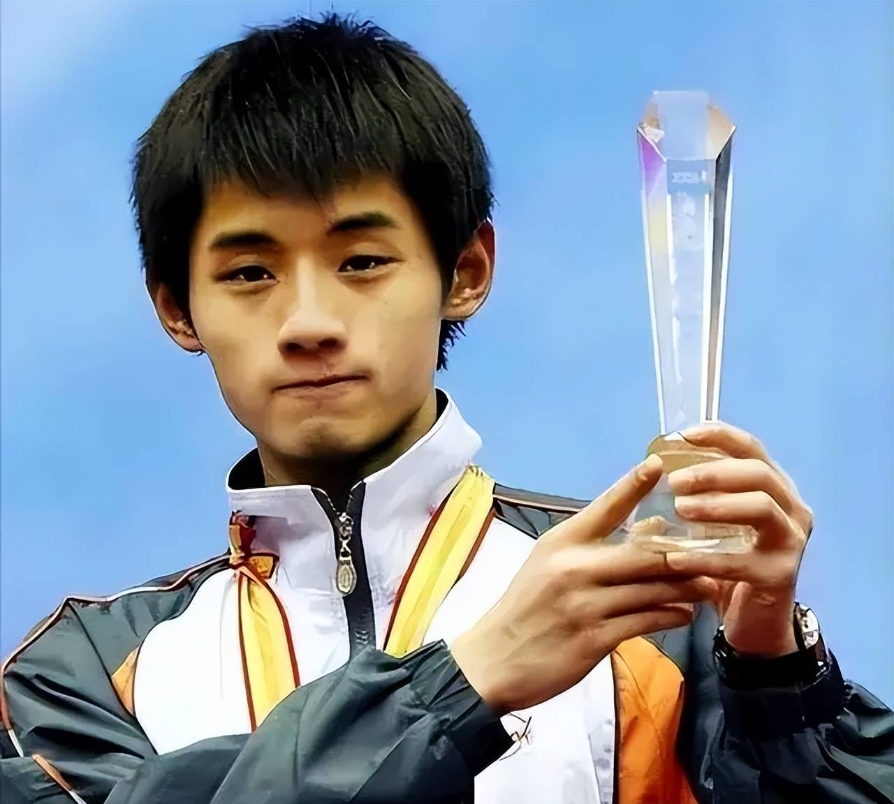 开云APP-比利时乒乓球队轻取韩国乒乓球队，张继科高光表现的简单介绍