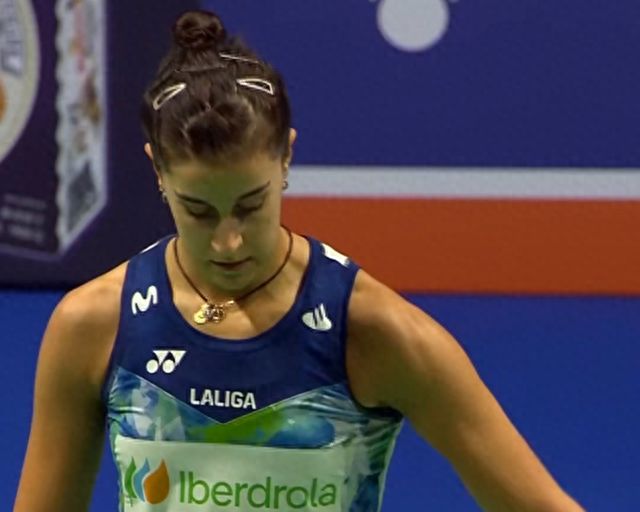 开云APP-丹麦羽毛球队逆转英格兰羽毛球队，马琳惊艳世界的简单介绍