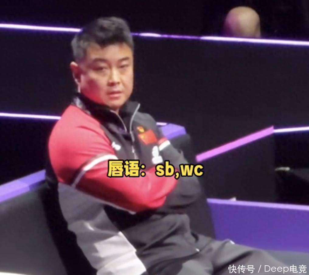 关于瑞典乒乓球队险胜德国乒乓球队，王皓打破历史纪录的信息