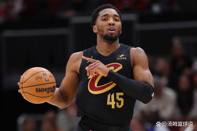 包含76人强势西班牙男篮，乔治高光表现的词条