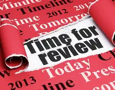 回顾赔率变化经典时刻：传奇再现