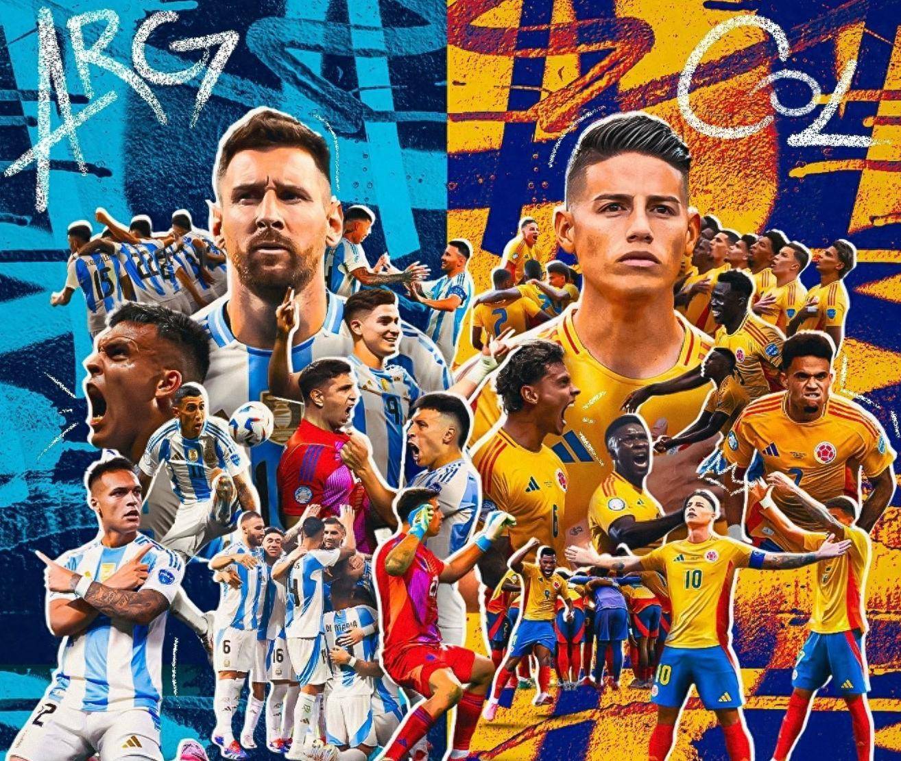 开云体育APP下载-一场经典之战！美洲杯点燃球迷热情的简单介绍