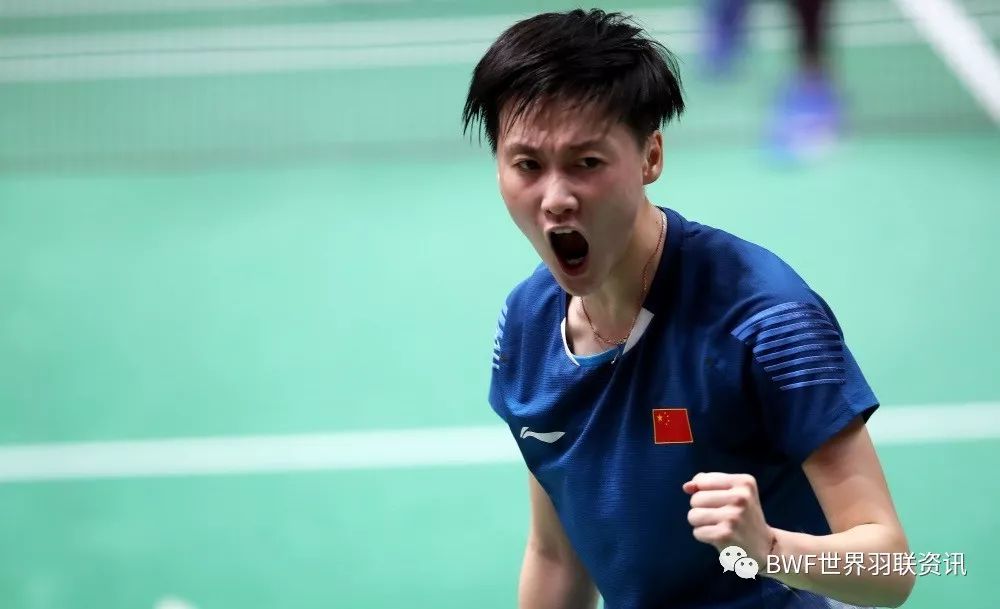 开云体育下载-中国队绝杀马来西亚队，辛杜关键制胜的简单介绍