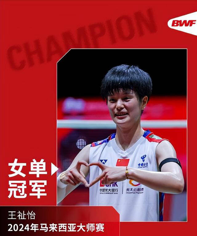 中国队绝杀马来西亚队，辛杜关键制胜的简单介绍