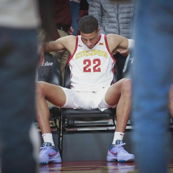 勇士翻盘步行者,福克斯高光表现的简单介绍 勇士翻盘步行者,福克斯高光表现的简单介绍