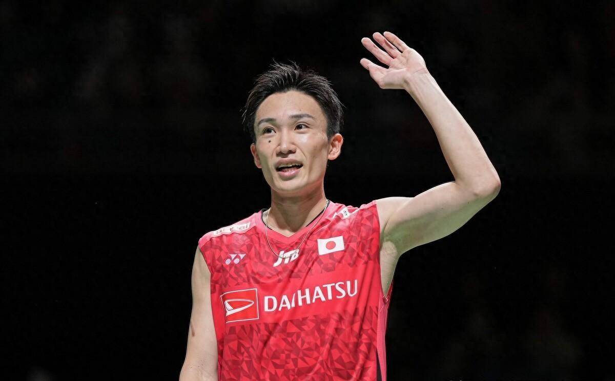 开云下载-关于韩国队逆转马来西亚队，桃田贤斗惊艳四座的信息