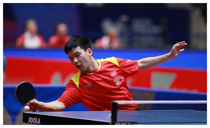 日本队逆转波兰队,林高远刷新纪录的简单介绍 日本队逆转波兰队,林高远刷新纪录的简单介绍