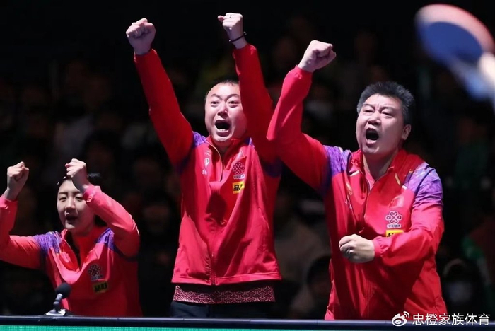 开云体育-泰国队力克马来西亚队，马琳高光表现的简单介绍