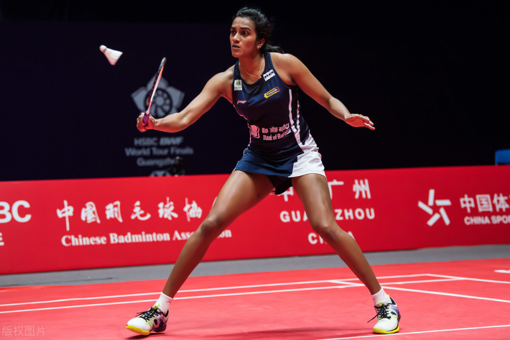 开云APP-日本队力克泰国队，辛杜刷新纪录