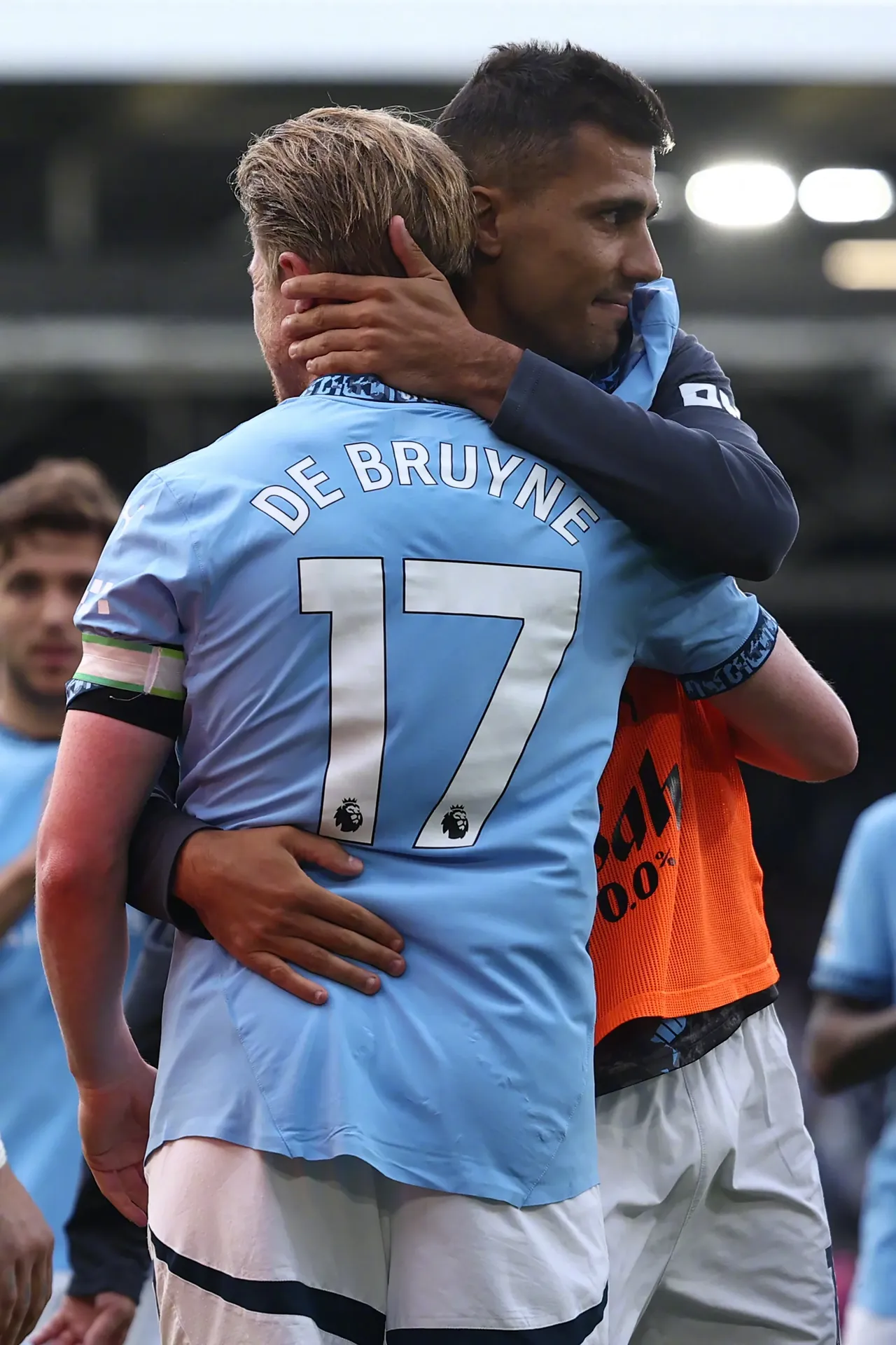 开云体育下载-那不勒斯轻取丹麦，德布劳内关键制胜